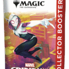 MTGSPM_EN_Bstr_Clctr_01_01