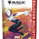 MTGSPM_EN_Bstr_Clctr_01_02