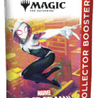 MTGSPM_EN_Bstr_Clctr_01_03