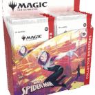 MTGSPM_EN_DspBx_Clctr_01_01