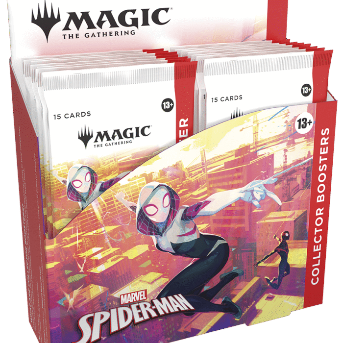 MTGSPM_EN_DspBx_Clctr_01_01