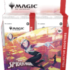 MTGSPM_EN_DspBx_Clctr_01_02