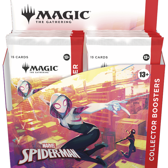 MTGSPM_EN_DspBx_Clctr_01_02