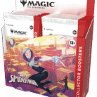 MTGSPM_EN_DspBx_Clctr_01_03
