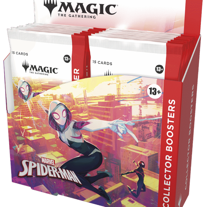 MTGSPM_EN_DspBx_Clctr_01_03