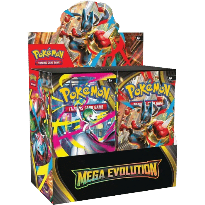Pokemon_Mega-Evolution_Booster-Box