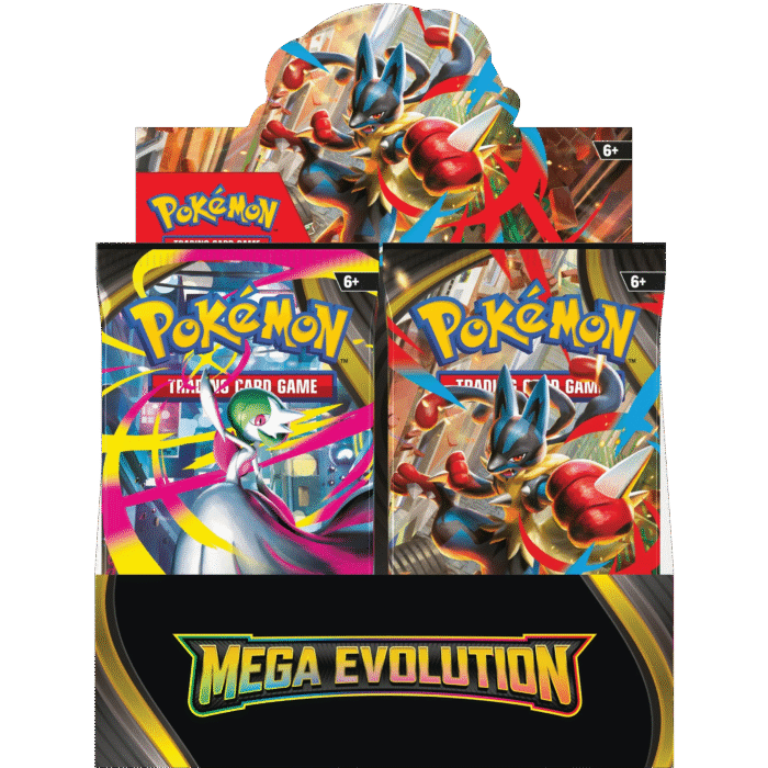 Pokemon_Mega-Evolution_Booster-Box_Front
