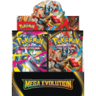 Pokemon_Mega-Evolution_Booster-Box_Front