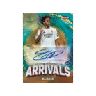ToppsFinestUCC2024-25_Endrick