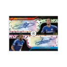 ToppsFinestUCC2024-25_Hazard_Drogba