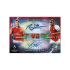 ToppsFinestUCC2024-25_Keane_Vieira