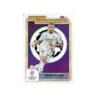 ToppsFinestUCC2024-25_Mbappe