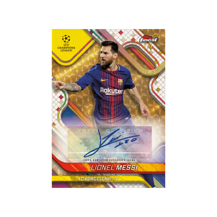 ToppsFinestUCC2024-25_Messi