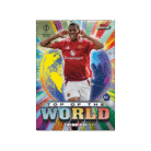 ToppsFinestUCC2024-25_Obi