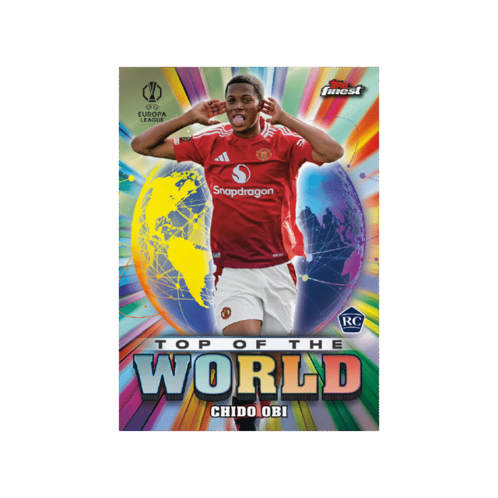 ToppsFinestUCC2024-25_Obi
