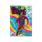 ToppsFinestUCC2024-25_Ronaldinho