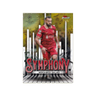 ToppsFinestUCC2024-25_Salah