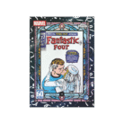 Topps_Chrome_Marvel_2025_Fanatastic_Four