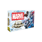 Topps_Chrome_Marvel_2025_Hobby