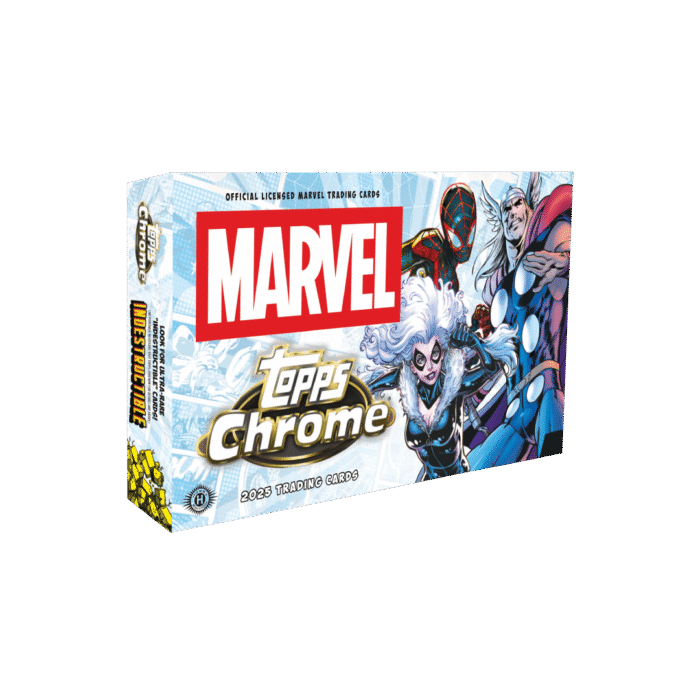 Topps_Chrome_Marvel_2025_Hobby