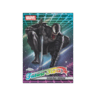 Topps_Chrome_Marvel_2025_Venom
