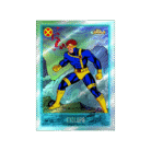Topps_Finest_X-Men_97_Cyclops_1080x1080_7280782e-dcbf-4824-9de0-814d973404d4