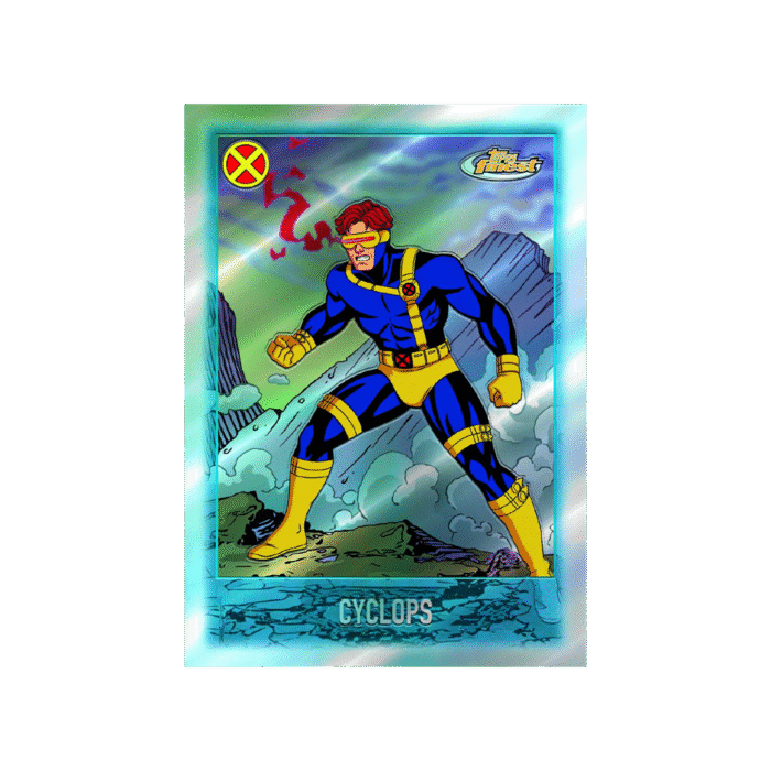 Topps_Finest_X-Men_97_Cyclops_1080x1080_7280782e-dcbf-4824-9de0-814d973404d4