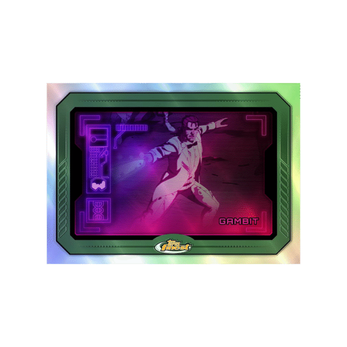 Topps_Finest_X-Men_97_Gambit_1080x1080_4719ff01-8f40-4b81-b3b8-45256989c96d