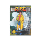 Topps_Finest_X-Men_97_Jubilee_1080x1080_929230ea-be08-41fc-bdac-da4f46125cdd