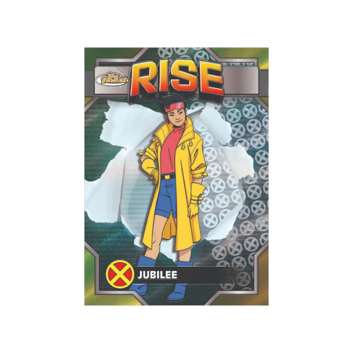 Topps_Finest_X-Men_97_Jubilee_1080x1080_929230ea-be08-41fc-bdac-da4f46125cdd