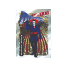 Topps_Finest_X-Men_97_Mister_Sinister_1080x1080_2ea2669f-0373-41a5-9d9a-feb7e6c42b1f