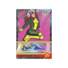 Topps_Finest_X-Men_97_Rogue_1080x1080_c26162da-2c9d-4630-aac5-0ae939ec3e4f
