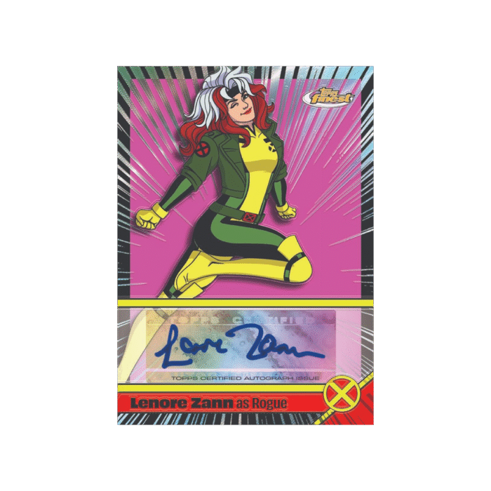 Topps_Finest_X-Men_97_Rogue_1080x1080_c26162da-2c9d-4630-aac5-0ae939ec3e4f