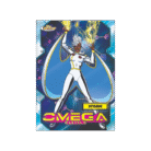 Topps_Finest_X-Men_97_Storm_1080x1080_4d259aee-fa77-4b57-82b3-2ede220bafe0