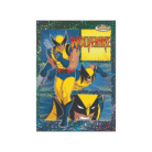 Topps_Finest_X-Men_97_Wolverine_1080x1080_a206ad5b-51e1-44e7-9659-2afc43c20b5a