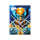 Topps_Finest_X-Men_97_Wolverine_Full_Art_1080x1080_30794a5b-db83-4597-8b52-606a2de09bc1