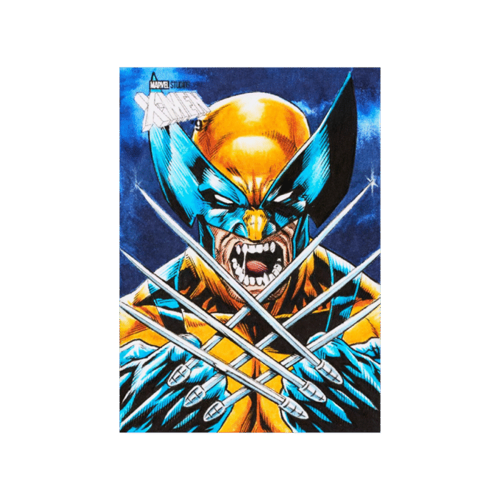 Topps_Finest_X-Men_97_Wolverine_Full_Art_1080x1080_30794a5b-db83-4597-8b52-606a2de09bc1
