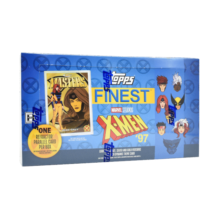 Topps_Finest_X-Men_97_box_1080x1080_01ec2f5c-5a32-49ce-a512-55a261dece4c