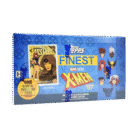 Topps_Finest_X-Men_97_box_1080x1080_01ec2f5c-5a32-49ce-a512-55a261dece4c