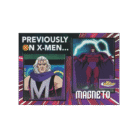 Topps_Finest_X-Men_97_magneo_1080x1080_ea4244b7-39d3-4012-95f1-90484f816ada