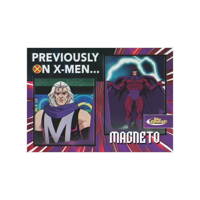 Topps_Finest_X-Men_97_magneo_1080x1080_ea4244b7-39d3-4012-95f1-90484f816ada