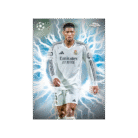 Topps_UCC_Chrome_2024_25_bellingham_2