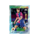 Topps_UCC_Chrome_2024_25_cubarsi_1