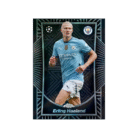 Topps_UCC_Chrome_2024_25_haaland_1