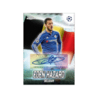 Topps_UCC_Chrome_2024_25_hazard_1