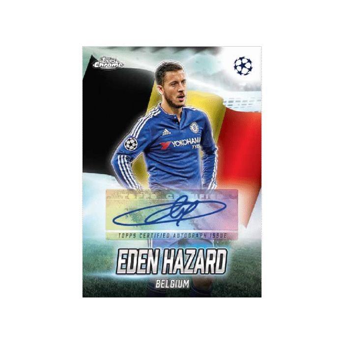 Topps_UCC_Chrome_2024_25_hazard_1