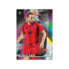 Topps_UCC_Chrome_2024_25_kane