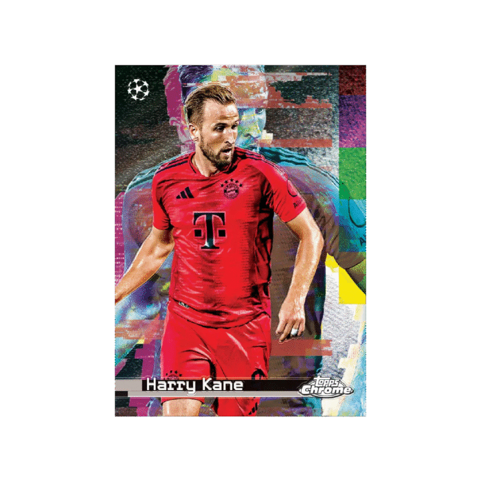 Topps_UCC_Chrome_2024_25_kane_1