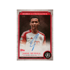 Topps_UCC_Chrome_2024_25_musiala_1