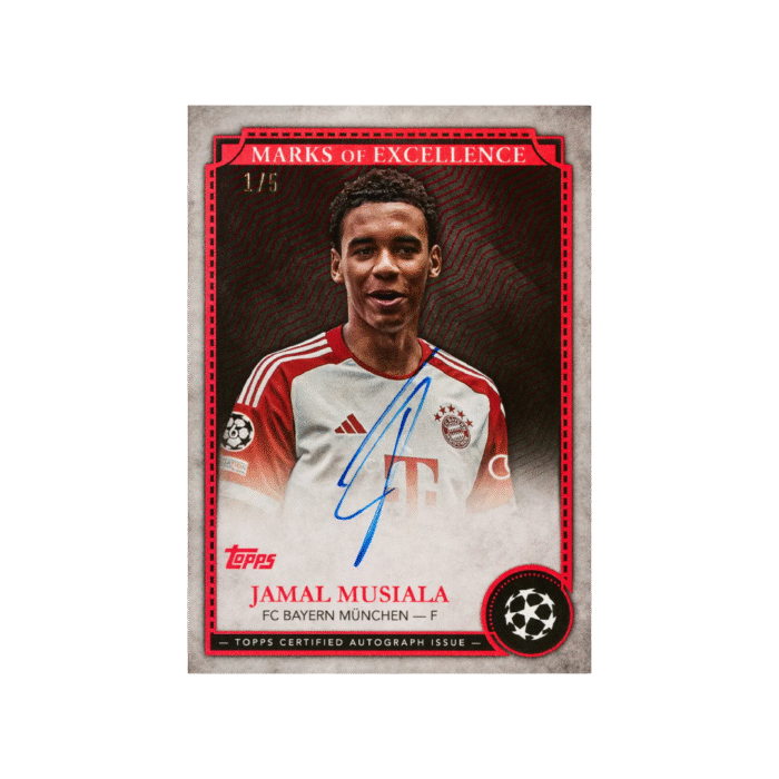 Topps_UCC_Chrome_2024_25_musiala_1